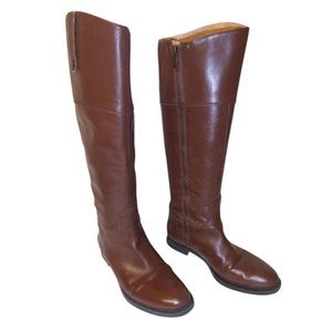 Enzo Angiolini Ellerby Riding Boots